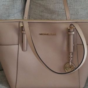 Micheal kors